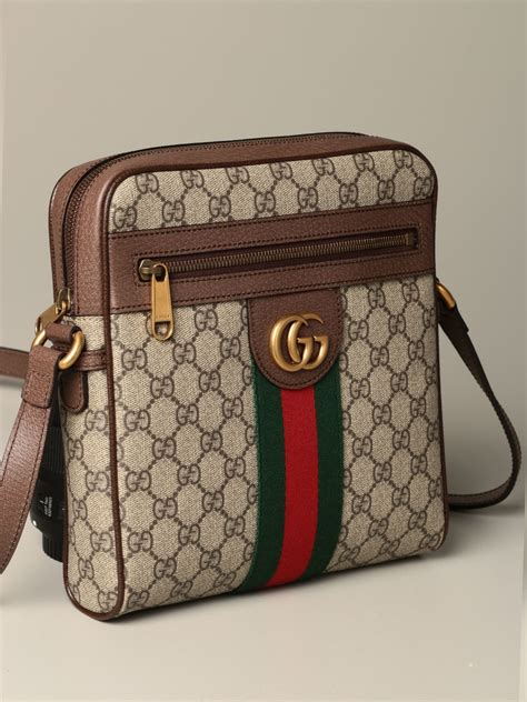 bolsa gucci mexico|bolsos Gucci outlet.